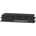 Product Image Thumbnail 1 of 3