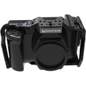 Product Image Thumbnail 1 of 2