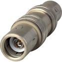 Product Image Thumbnail 1 of 3