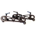 Product Image Thumbnail 1 of 2