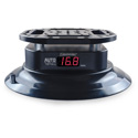 Product Image Thumbnail 1 of 4