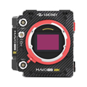 Product Image Thumbnail 1 of 5