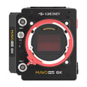 Product Image Thumbnail 1 of 5