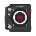 Product Image Thumbnail 1 of 5