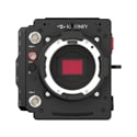 Product Image Thumbnail 1 of 4