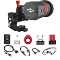 Product Image Thumbnail 1 of 5