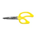 Product Image Thumbnail 1 of 5
