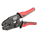 Product Image Thumbnail 1 of 4