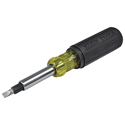 Product Image Thumbnail 1 of 5