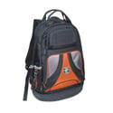 Klein Tools 55421BP-14 Tradesman Pro Backpack