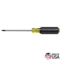 Product Image Thumbnail 1 of 2
