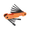 Product Image Thumbnail 1 of 5