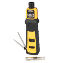 Product Image Thumbnail 1 of 5