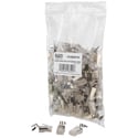 Product Image Thumbnail 1 of 5