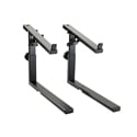 Product Image Thumbnail 1 of 3