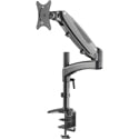 Product Image Thumbnail 1 of 2