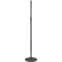 Product Image Thumbnail 1 of 4