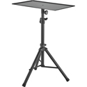 Product Image Thumbnail 1 of 2