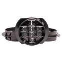 Product Image Thumbnail 1 of 5