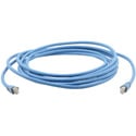 Product Image Thumbnail 1 of 2