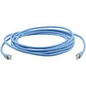 Product Image Thumbnail 1 of 2