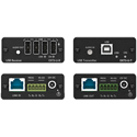 Product Image Thumbnail 1 of 2