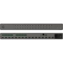Product Image Thumbnail 1 of 2