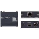 Kramer PT-571 HDMI HDCP 2.2 Compact Transmitter over DGKat