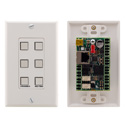 Product Image Thumbnail 1 of 2
