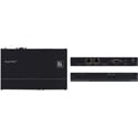 Product Image Thumbnail 1 of 2