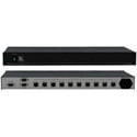 Product Image Thumbnail 1 of 2