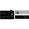 Product Image Thumbnail 1 of 2