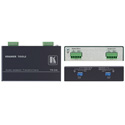 Product Image Thumbnail 1 of 2