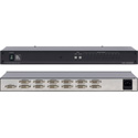 Product Image Thumbnail 1 of 2