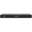 Product Image Thumbnail 1 of 3