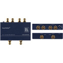 Product Image Thumbnail 1 of 2