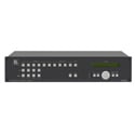 Kramer VP-558 11x4:2 Presentation Boardroom Router / Scaler System HDMI/HDBaseT