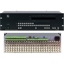Product Image Thumbnail 1 of 2
