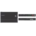 Kramer VS-211UHD 2x1 4K60 4:2:0 HDMI Auto Switcher with Audio