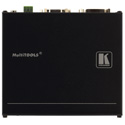 Product Image Thumbnail 1 of 4