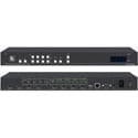 Product Image Thumbnail 1 of 2