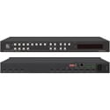Product Image Thumbnail 1 of 2