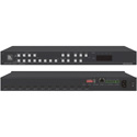 Product Image Thumbnail 1 of 2