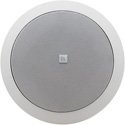 Product Image Thumbnail 1 of 4