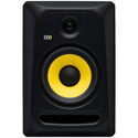 Product Image Thumbnail 1 of 3