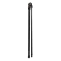 Product Image Thumbnail 1 of 5