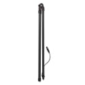 Product Image Thumbnail 1 of 5