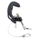 Product Image Thumbnail 1 of 3