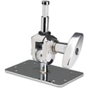 Product Image Thumbnail 1 of 2