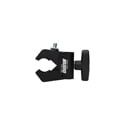 Product Image Thumbnail 1 of 2